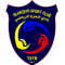 Al-Hazm U23 logo