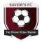 Saviours FC logo