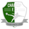 Charkop FC logo