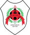 Wadi Al Rayyan logo