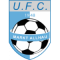 UFC Markt Allhau logo