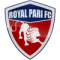 Royal Pari FC U20 logo