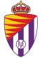 Valladolid(w) logo