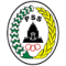 PSS Sleman U20 logo