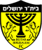 Beitar logo