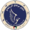 Burgan SC U21 logo