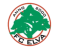 Fc Elva(w) logo