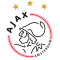 Ajax logo