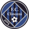 FC Clinceni logo