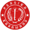 Persika Karawang logo