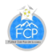 FC Pas de la Casa logo