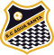 Agua Santa U19 logo