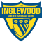 Inglewood United logo