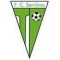 FC Serrieres NE logo