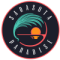 Sarasota Paradise logo