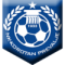 Prevalje logo