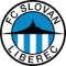 Slovan Liberec(w) logo