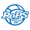 Rops(w) logo