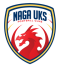 Naga UKS FC logo