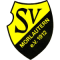 SV Morlautern logo