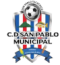 CD San Pablo Municipal logo