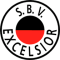 SBV Excelsior U19 logo