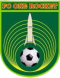 FC One Rocket logo