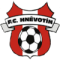 Hnevotin logo