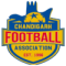 Chandigarh logo