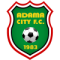 Adama Ketema (W) logo