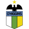 OHiggins U20 logo