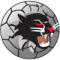 Woongarrah Wildcats FC logo