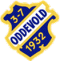 Oddevold logo