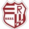 Ritsumeikan University logo