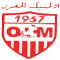 Oued Magrane logo