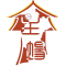 Zibo Home(w) logo