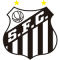 Santos U23 logo