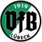 Lubeck logo