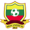 Shan Utd logo