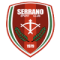 Serrano/BA U20 logo