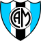 Atletico Marquesado logo