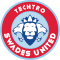 Techtro Swades United FC logo