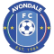 Avondale U23 logo