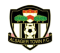 Alsager Town logo