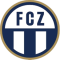 FC Zurich U19 logo