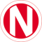 Normannia Gmund logo