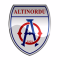 Altinordu U21 logo