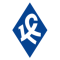 Krylia Sovetov II logo