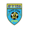 Hapoel Tzafririm Holon logo