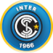 Salisbury Inter Reserves(w) logo